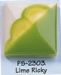 Lime Ricky